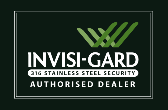 Invisi-Gard-logo.png