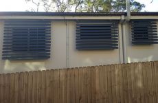 Fixed-Louver-Awnings.jpg